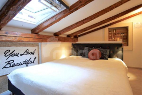Apartman Denali